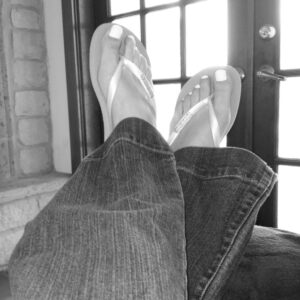 photo-14