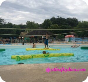 schlitterbahn1