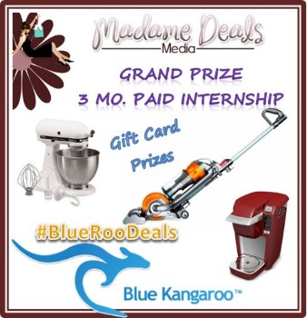 $3 event
