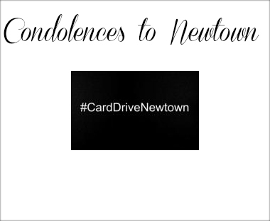 newtown