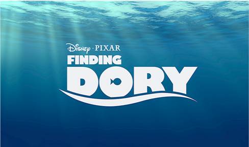 finding nemo sequel finding dori