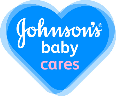 JohnsonsBabyCares_HighRes