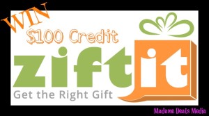 zifit