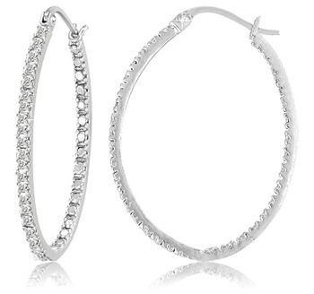 shadora diamond accent earrings shadora diamond accent earrings
