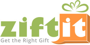 ziftit