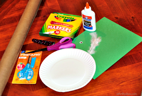 Fiskars Shape Their Future Project #Fiskars4Kids  #shop #cfk #Fiskars4Kids