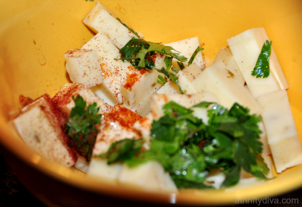 Tyson Crispy Chicken Strips with Zesty Spinach Chili Cheese Dip Recipe  #shop #SamsDemos #cbias