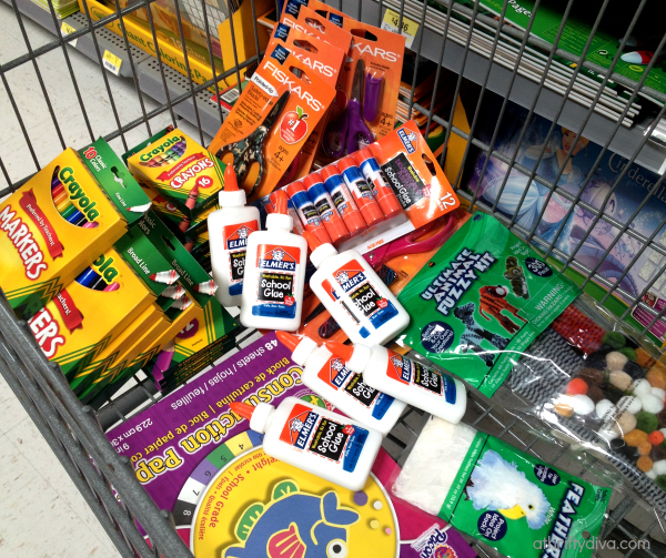  Fiskars Shape Their Future Project fiskars scissors crayola products    #shop #cfk #Fiskars4Kids