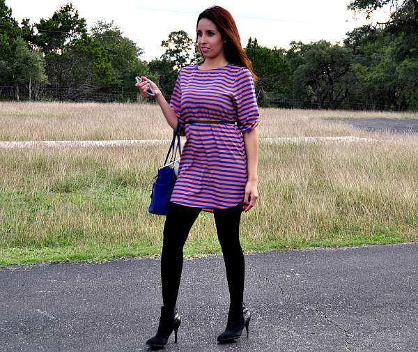 Rock A Shift Dress in The Fall Another Too Good To Be Threw Find 