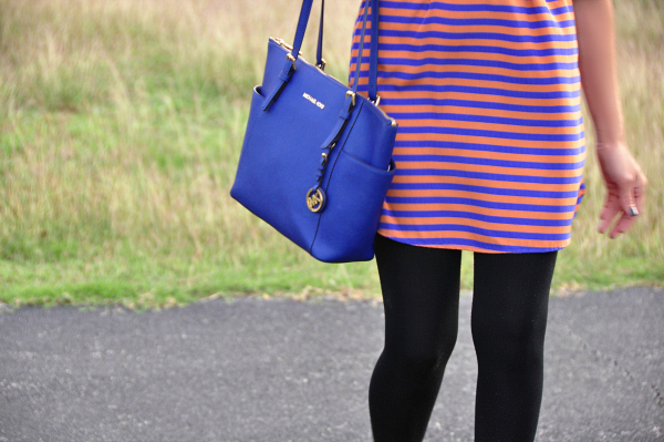Rock A Shift Dress in The Fall Another Too Good To Be Threw Find 