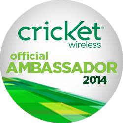 Trending Tuesday: Bang for your Buck Wireless Phone Service Cricket Wireless #VidaConCricket