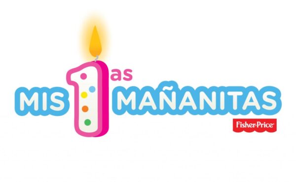 First Birthday Party Tips: Hostess With The Mostess
