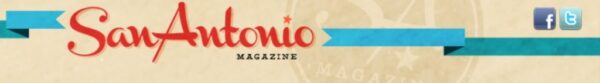 san-antonio-mag-header-1024x142