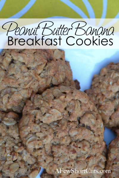 Peanut-Butter-Banana-Breakfast-Cookies1-400x600