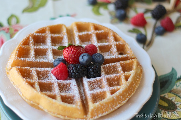 THK-Moms-Best-Waffles2