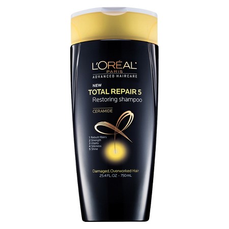loreal-total-repair