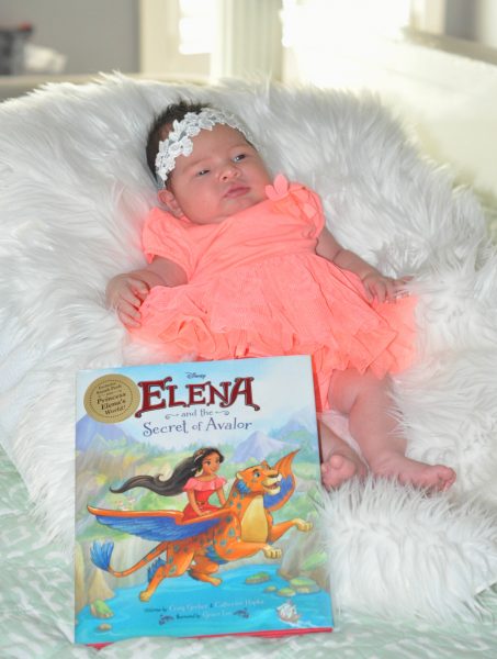 what-a-latina-disney-princess-means-to-my-family-with-elena-and-the-secret-of-avalor