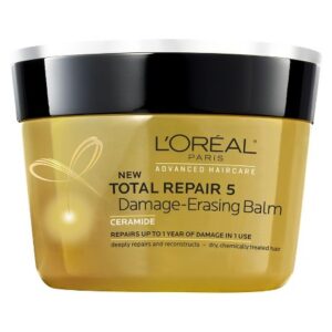 dry erasing balm 