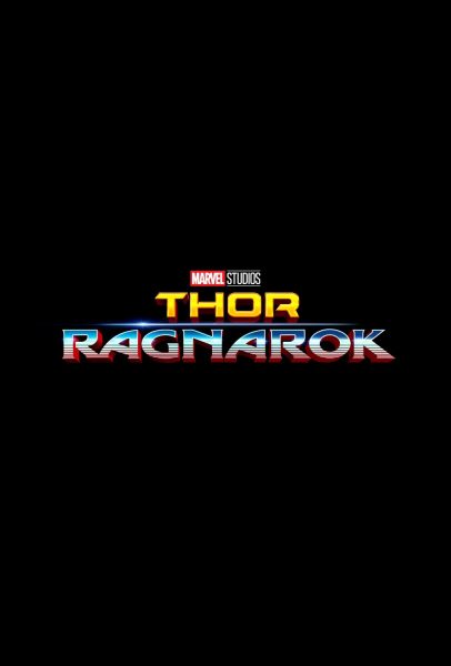 Thor Ragnarok 2017 Disney Movies