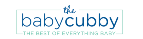 The baby cubby
