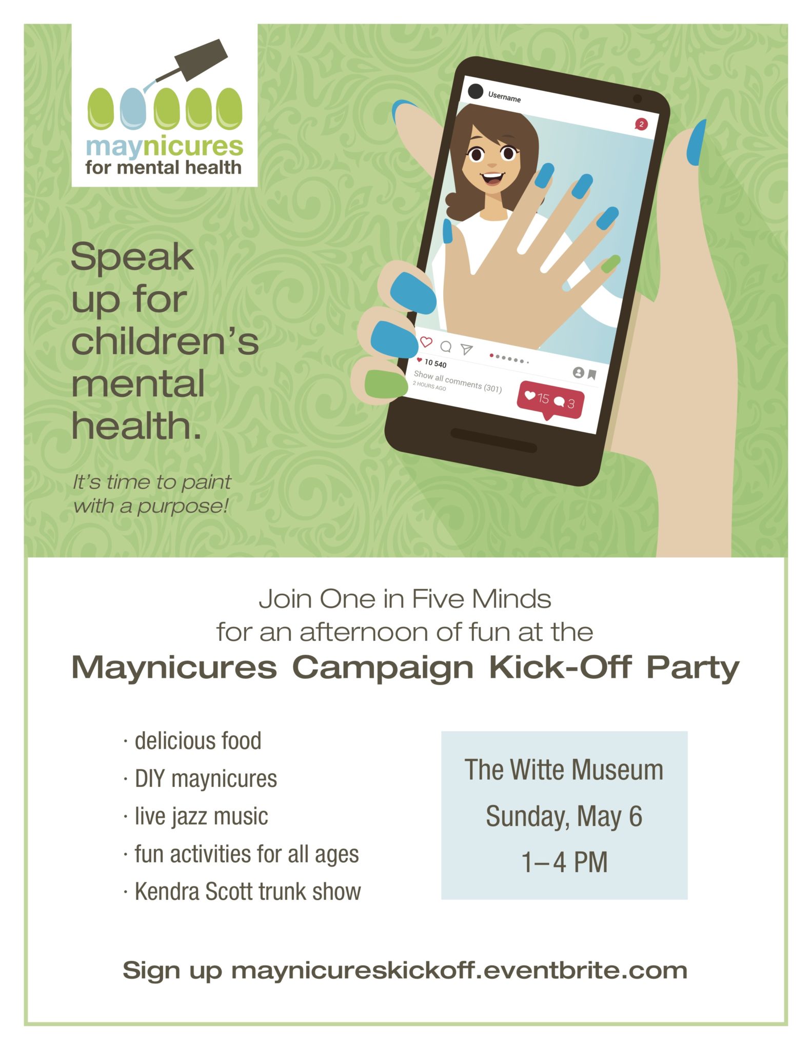 Maynicures2018-KickoffPartyFlyer-8.5x11
