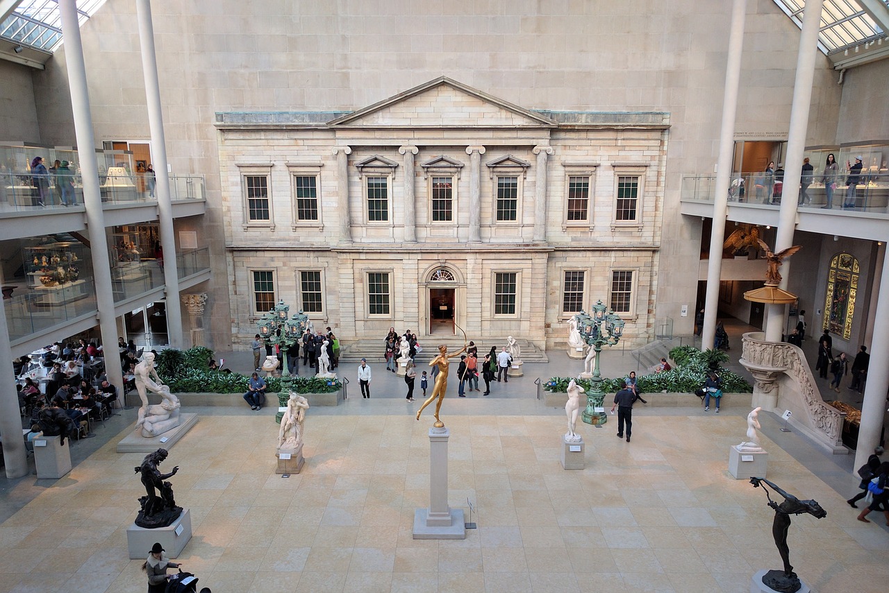 the-met-2264072_1280