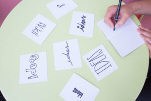 10 Ways To Authentically Boost Your Social Networks
