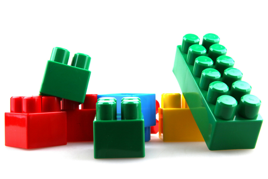 LEGO® KIDSFEST 2013 Tour Dates