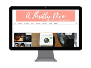 Turn your blog into a business