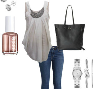 featured Kohl’s Summer Wardrobe Essentials