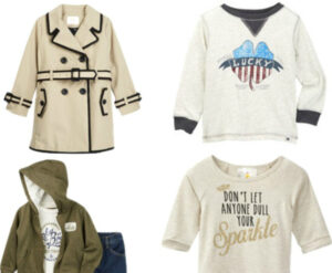 featured Nordstrom Rack Quarry Adds Kids Section