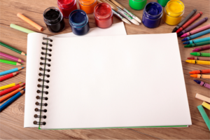 Get this Years Trends For Less at Kmart Kmart has the best back to school trends for less #KmartBackToSchool