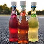 Tea Of A Kind a new kind of Flavored Teas