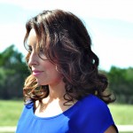 How To Curl Hair Using Curl Secret #ConairCurl #shop #cbias