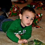 Five Tantrum Tips for Surviving Mommy Hood #HuggiesLatino