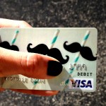 Save Yourself From those Bad Spending Habits #FunCARD