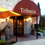 Date Night With The Kids at Tribeca San Antonio
