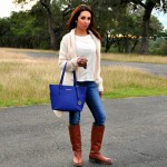 High End Consignment Shopping in San Antonio at Too Good To be Threw #TooGoodSA