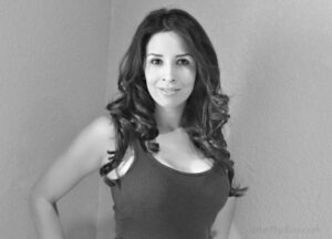 Luxury For Princess Clip-In Hair Extensions {review}