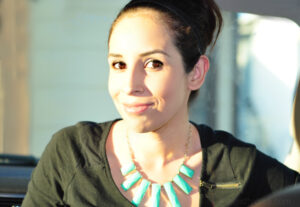 Simple Start 7 Days Recap with Weight Watchers #lovehealthyme #wwsponsored