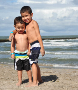 Sun Up, Sun Down What is Melanoma? #ChooseSkinHealth