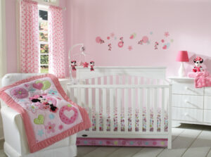 Create Magical Moments with Disney Baby Gifts #DisneyBabyGifts