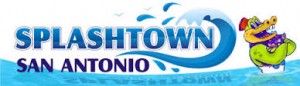 Splashtown San Antonio Coupon $5 off Up To 6 Printable