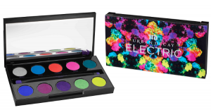 FIFA World Cup Beauty Must Haves