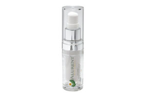Diminish Fine Lines in 90 Seconds