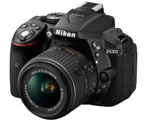 @BestBuy #CamerasatBestBuy #HintingSeason
