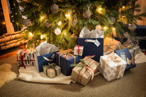 Family Gifts_ from Best Buy its #HintingSeason @Xbox @TomTomUSA @Garmin