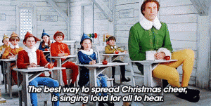 elf-christmas-cheer