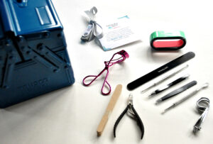 10 Must Have Beauty Tools at CVS Beauty 360