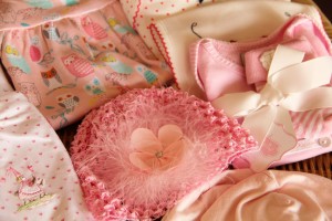 Luxury baby and children's boutique Bambinos new partnership also brings a new location. Bambinos Boutique